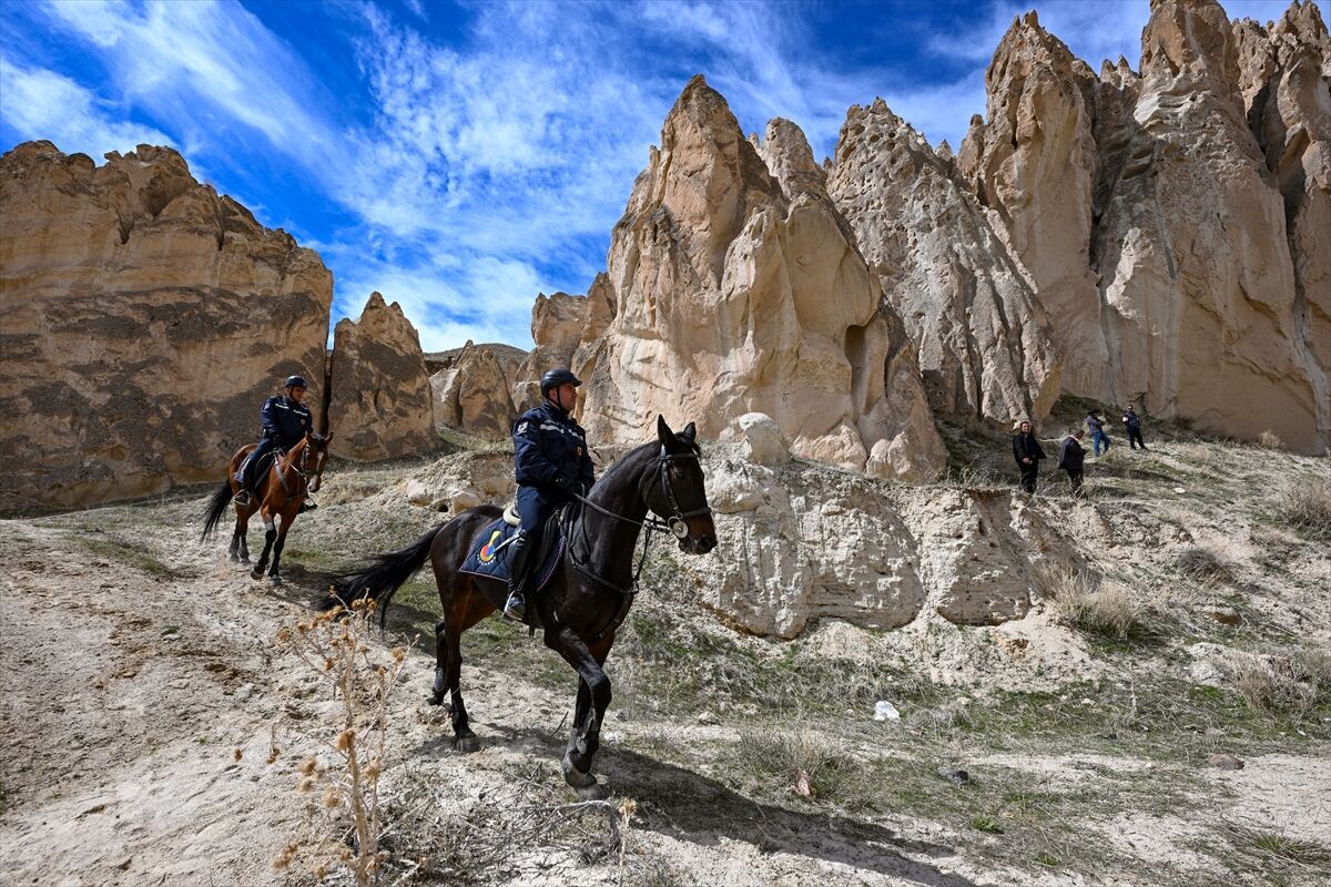 A A 20260427 41221471 41221405 V A N A D O K Y A D A K I A T L I J A N D A R M A T I M I Z I Y A R E T C I L E R I N I L G I O D A G I O L U Y O R