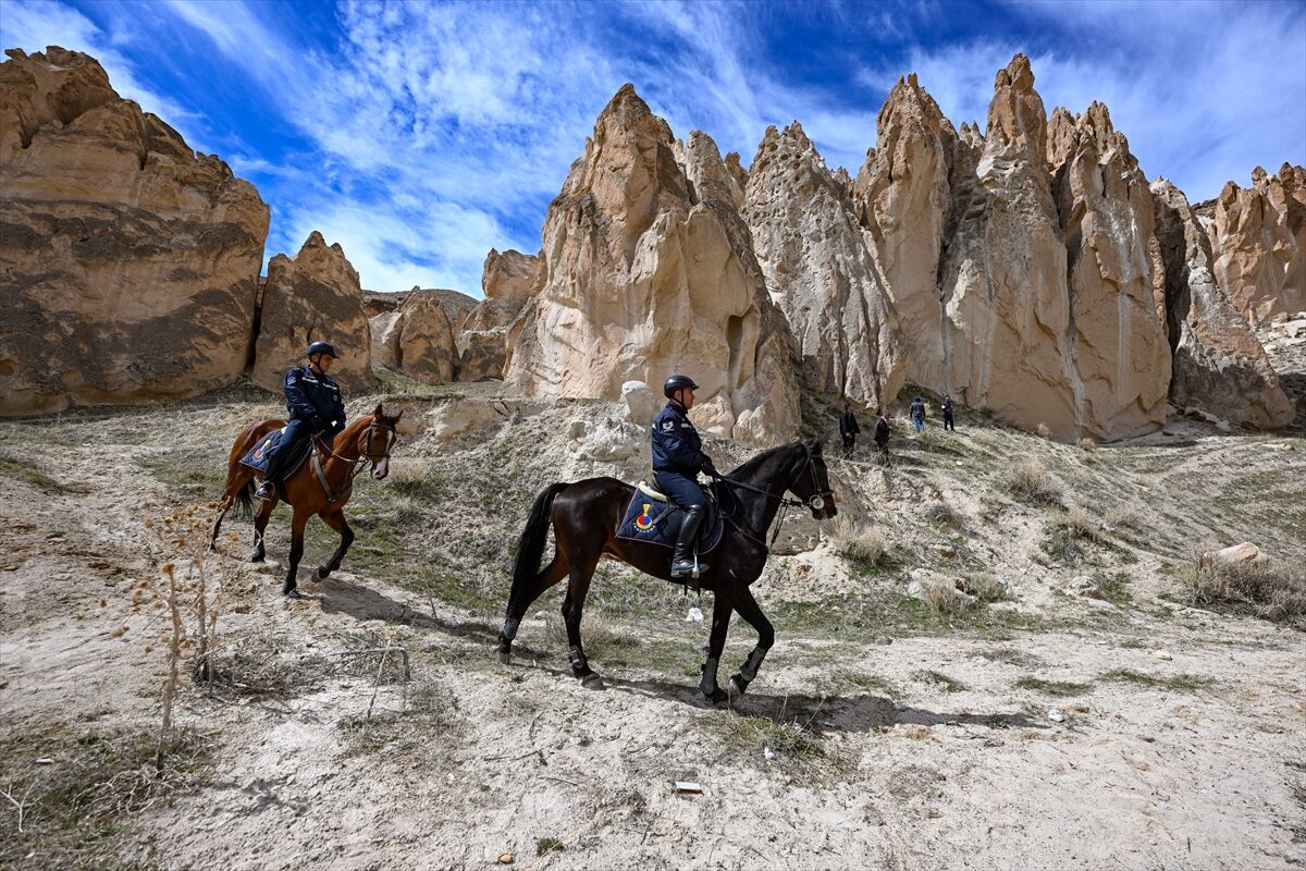 A A 20260427 41221471 41221406 V A N A D O K Y A D A K I A T L I J A N D A R M A T I M I Z I Y A R E T C I L E R I N I L G I O D A G I O L U Y O R