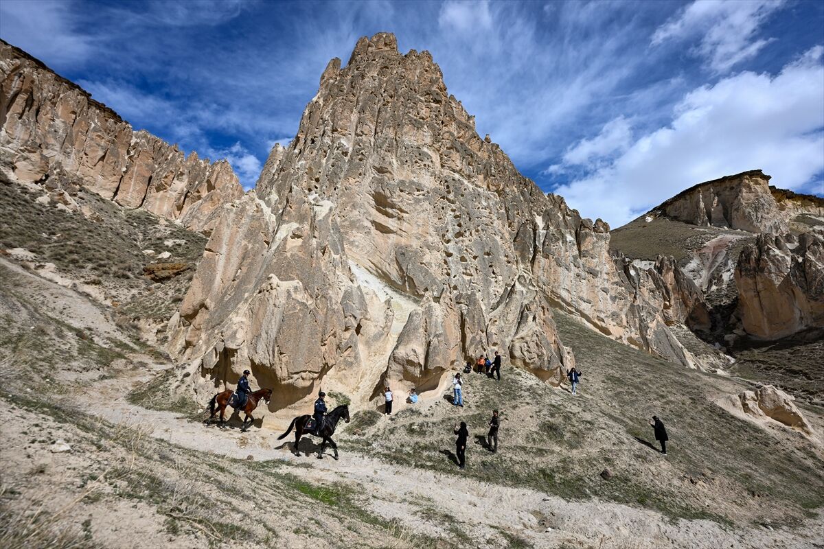 A A 20260427 41221471 41221411 V A N A D O K Y A D A K I A T L I J A N D A R M A T I M I Z I Y A R E T C I L E R I N I L G I O D A G I O L U Y O R