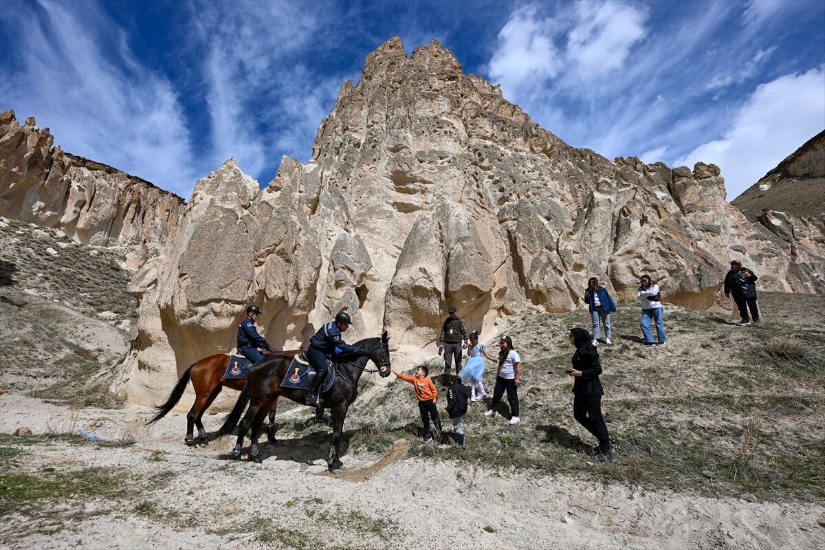 A A 20260427 41221471 41221421 V A N A D O K Y A D A K I A T L I J A N D A R M A T I M I Z I Y A R E T C I L E R I N I L G I O D A G I O L U Y O R