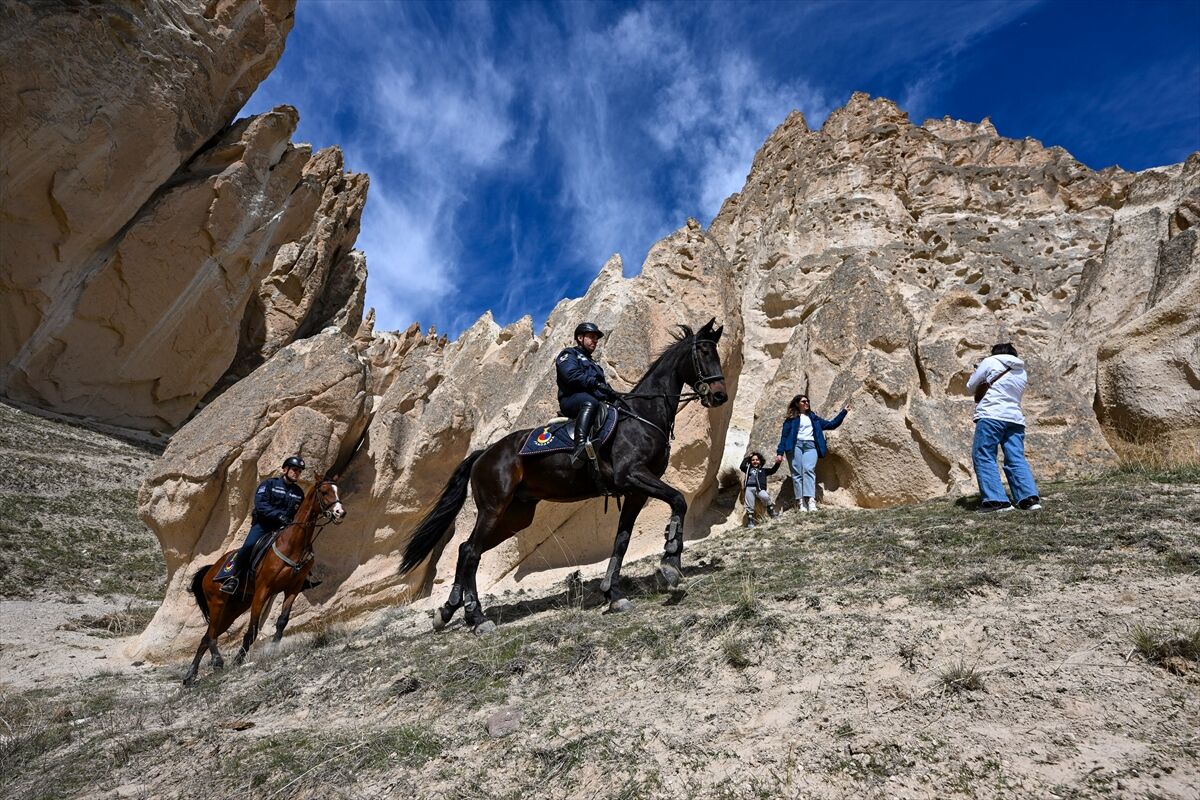 A A 20260427 41221471 41221430 V A N A D O K Y A D A K I A T L I J A N D A R M A T I M I Z I Y A R E T C I L E R I N I L G I O D A G I O L U Y O R