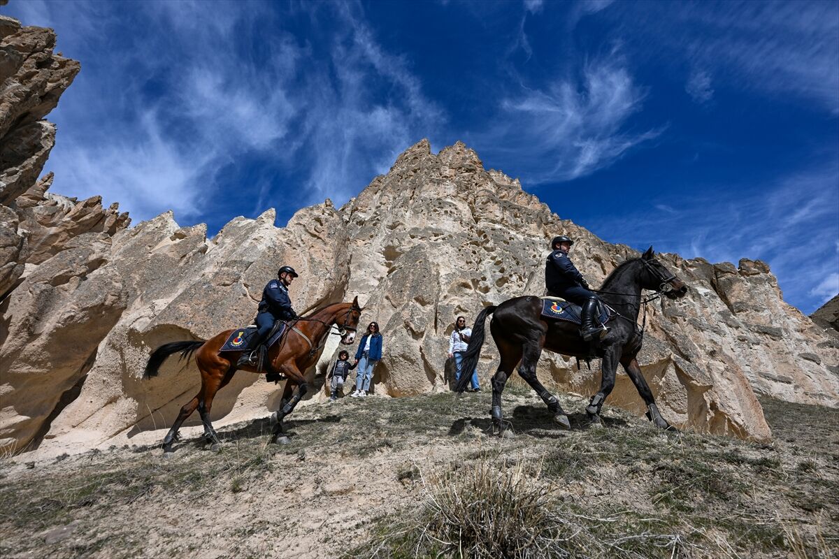 A A 20260427 41221471 41221432 V A N A D O K Y A D A K I A T L I J A N D A R M A T I M I Z I Y A R E T C I L E R I N I L G I O D A G I O L U Y O R