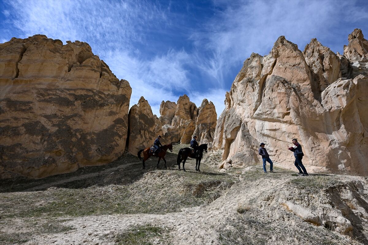 A A 20260427 41221471 41221433 V A N A D O K Y A D A K I A T L I J A N D A R M A T I M I Z I Y A R E T C I L E R I N I L G I O D A G I O L U Y O R