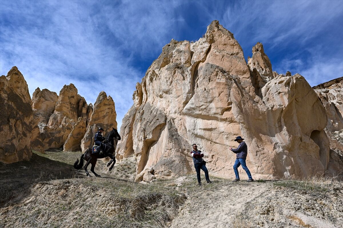 A A 20260427 41221471 41221435 V A N A D O K Y A D A K I A T L I J A N D A R M A T I M I Z I Y A R E T C I L E R I N I L G I O D A G I O L U Y O R