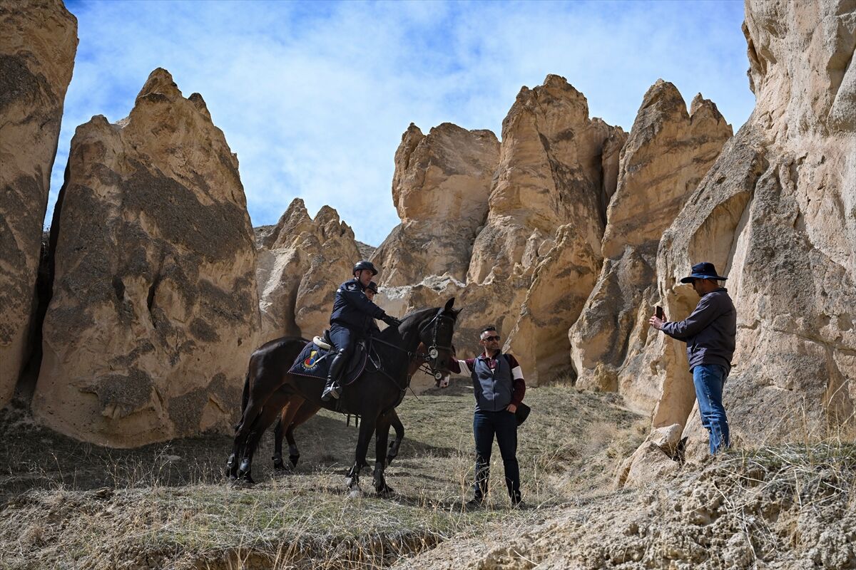 A A 20260427 41221471 41221436 V A N A D O K Y A D A K I A T L I J A N D A R M A T I M I Z I Y A R E T C I L E R I N I L G I O D A G I O L U Y O R