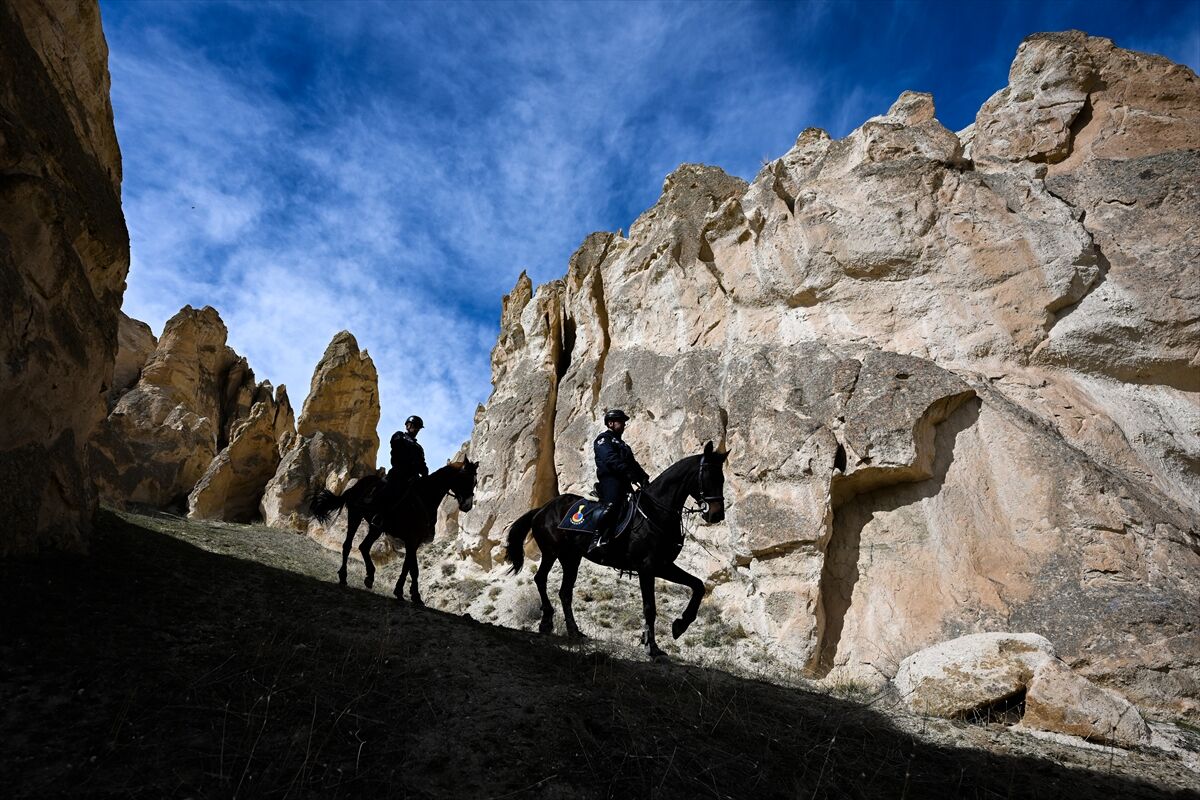 A A 20260427 41221471 41221437 V A N A D O K Y A D A K I A T L I J A N D A R M A T I M I Z I Y A R E T C I L E R I N I L G I O D A G I O L U Y O R