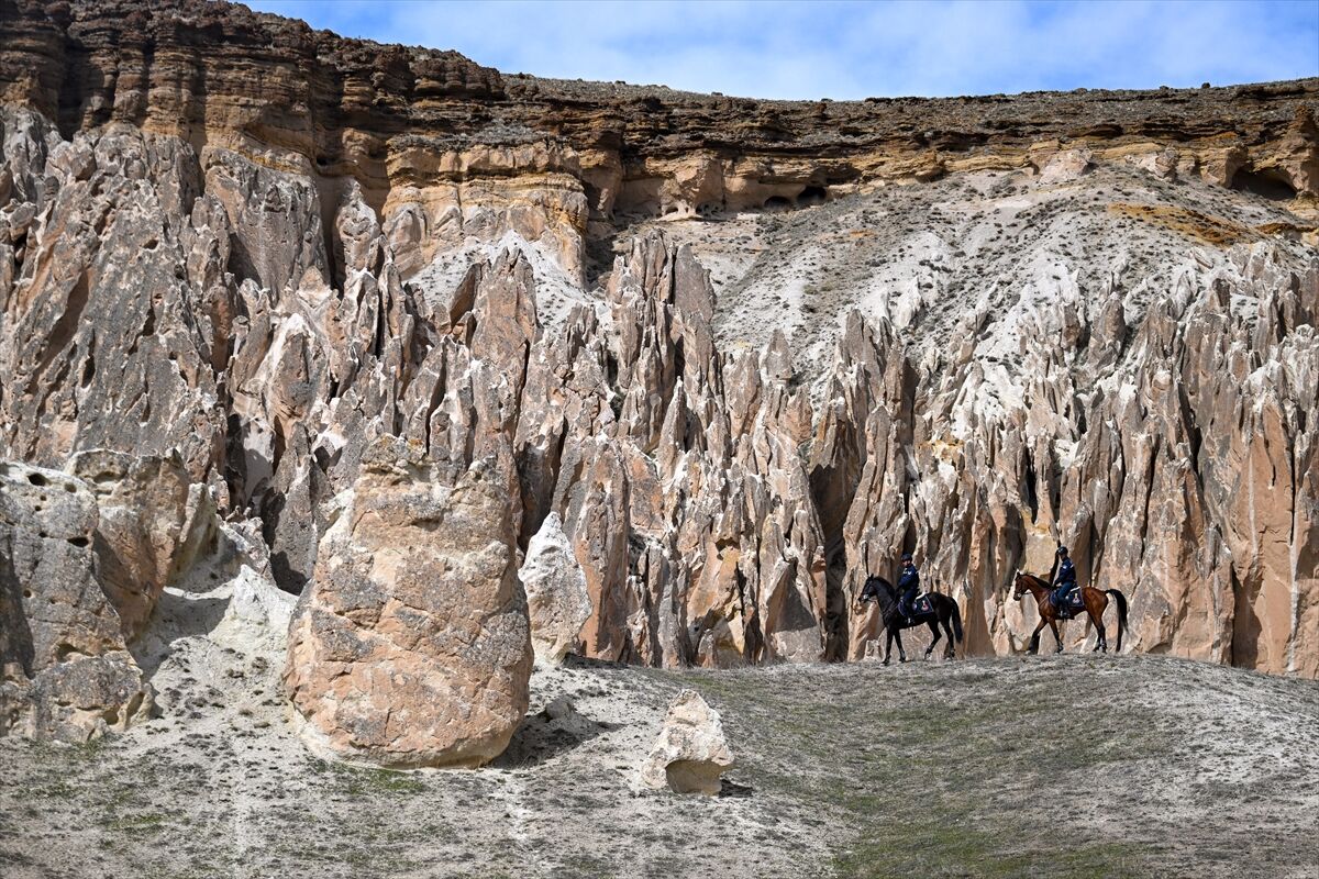 A A 20260427 41221471 41221438 V A N A D O K Y A D A K I A T L I J A N D A R M A T I M I Z I Y A R E T C I L E R I N I L G I O D A G I O L U Y O R