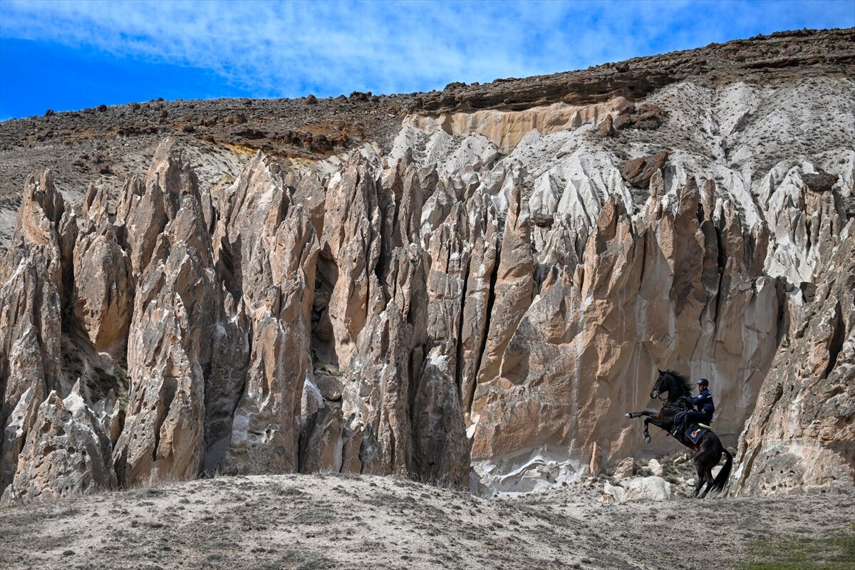 A A 20260427 41221471 41221441 V A N A D O K Y A D A K I A T L I J A N D A R M A T I M I Z I Y A R E T C I L E R I N I L G I O D A G I O L U Y O R