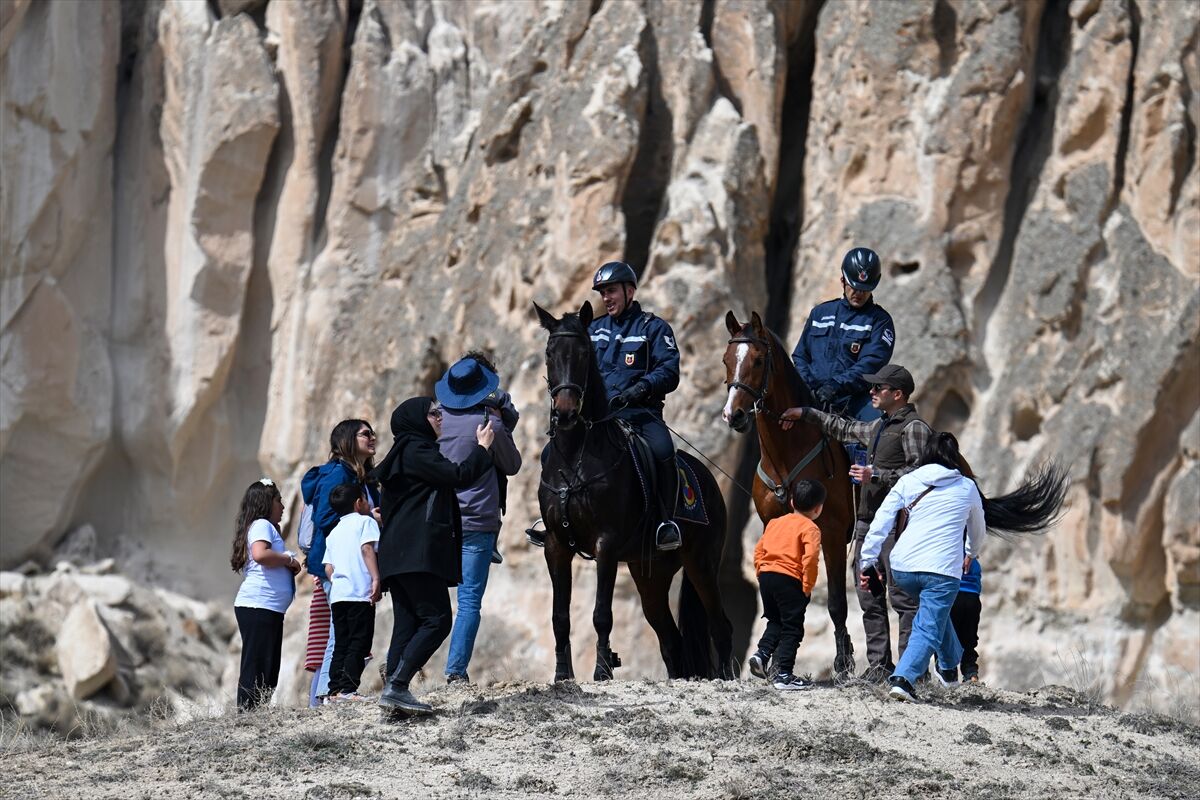 A A 20260427 41221471 41221444 V A N A D O K Y A D A K I A T L I J A N D A R M A T I M I Z I Y A R E T C I L E R I N I L G I O D A G I O L U Y O R