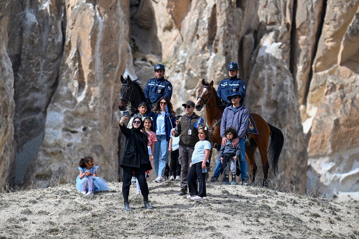 A A 20260427 41221471 41221448 V A N A D O K Y A D A K I A T L I J A N D A R M A T I M I Z I Y A R E T C I L E R I N I L G I O D A G I O L U Y O R