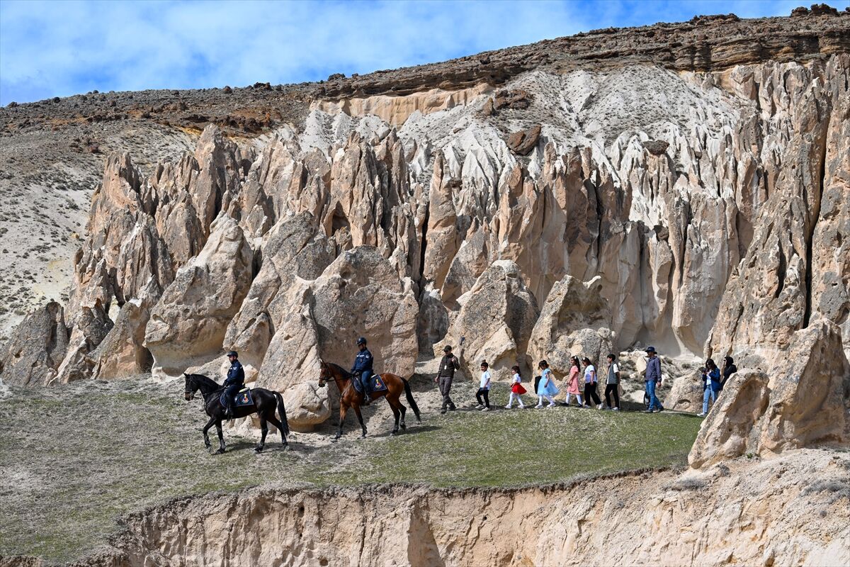 A A 20260427 41221471 41221452 V A N A D O K Y A D A K I A T L I J A N D A R M A T I M I Z I Y A R E T C I L E R I N I L G I O D A G I O L U Y O R