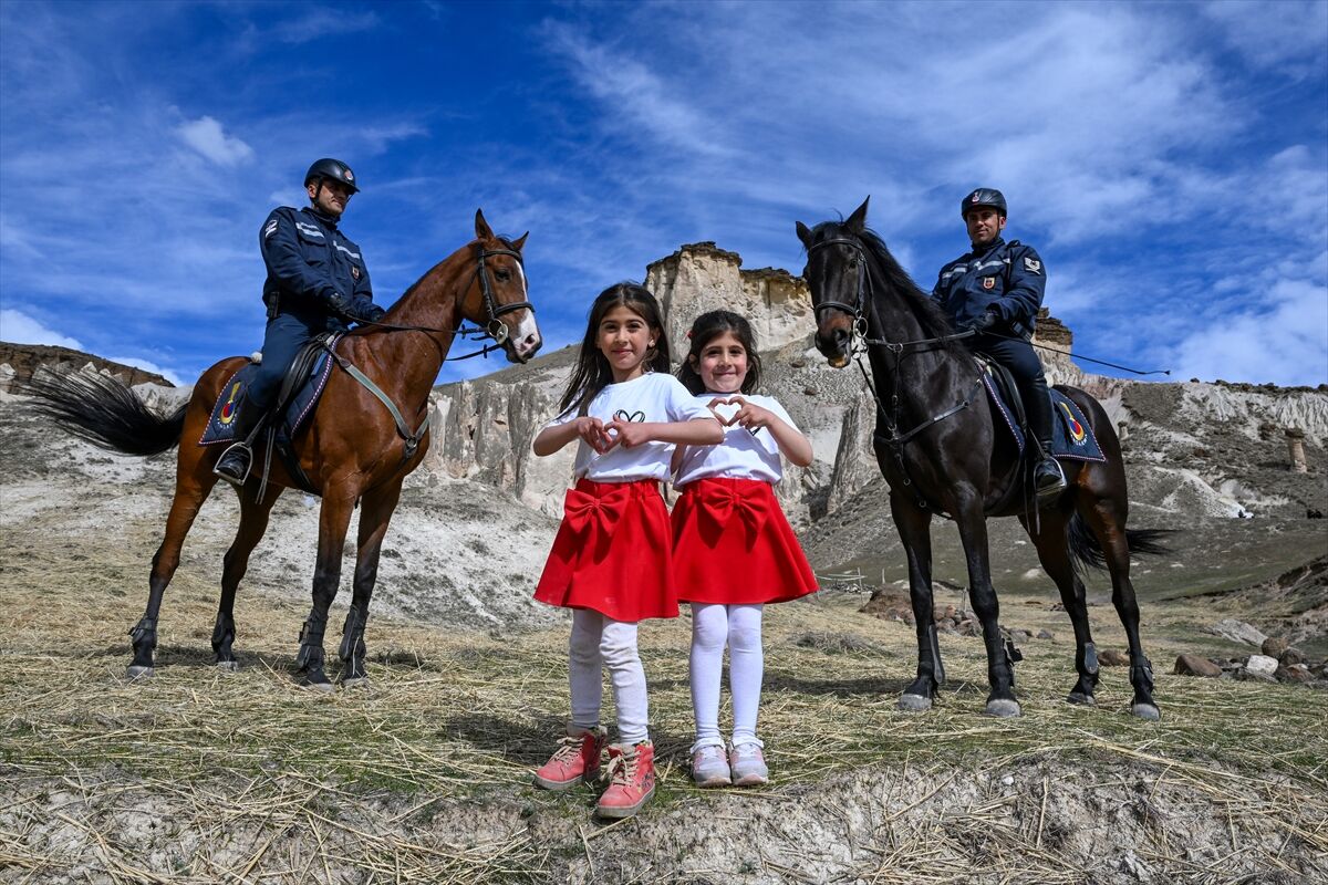 A A 20260427 41221471 41221455 V A N A D O K Y A D A K I A T L I J A N D A R M A T I M I Z I Y A R E T C I L E R I N I L G I O D A G I O L U Y O R