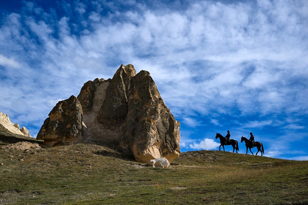 A A 20260427 41221471 41221459 V A N A D O K Y A D A K I A T L I J A N D A R M A T I M I Z I Y A R E T C I L E R I N I L G I O D A G I O L U Y O R