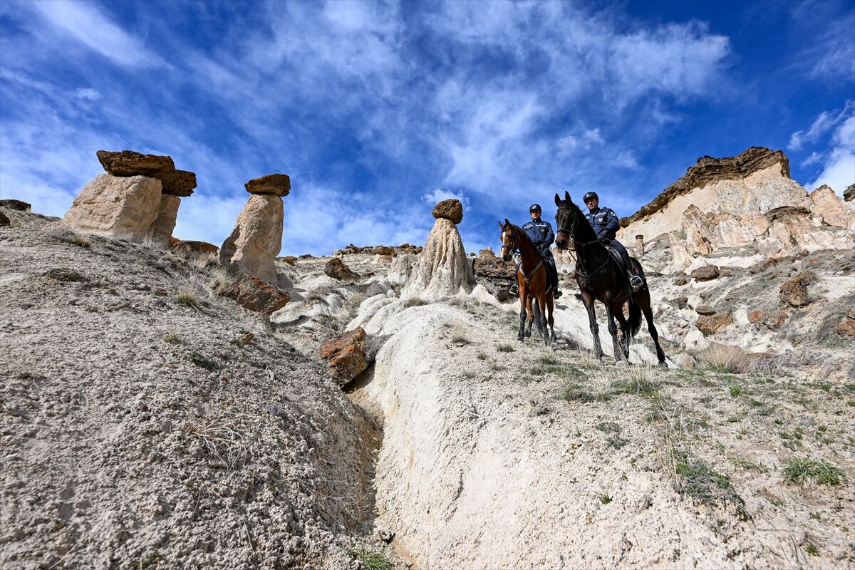 A A 20260427 41221471 41221463 V A N A D O K Y A D A K I A T L I J A N D A R M A T I M I Z I Y A R E T C I L E R I N I L G I O D A G I O L U Y O R