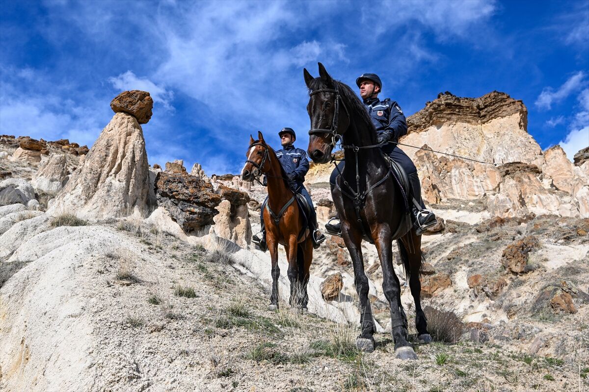 A A 20260427 41221471 41221464 V A N A D O K Y A D A K I A T L I J A N D A R M A T I M I Z I Y A R E T C I L E R I N I L G I O D A G I O L U Y O R