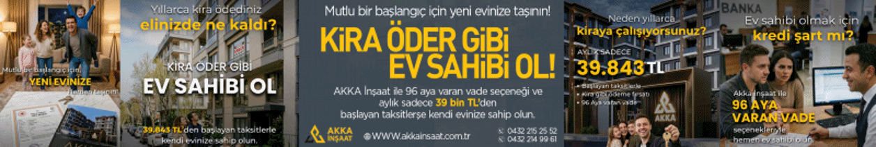 Reklam Bloğu