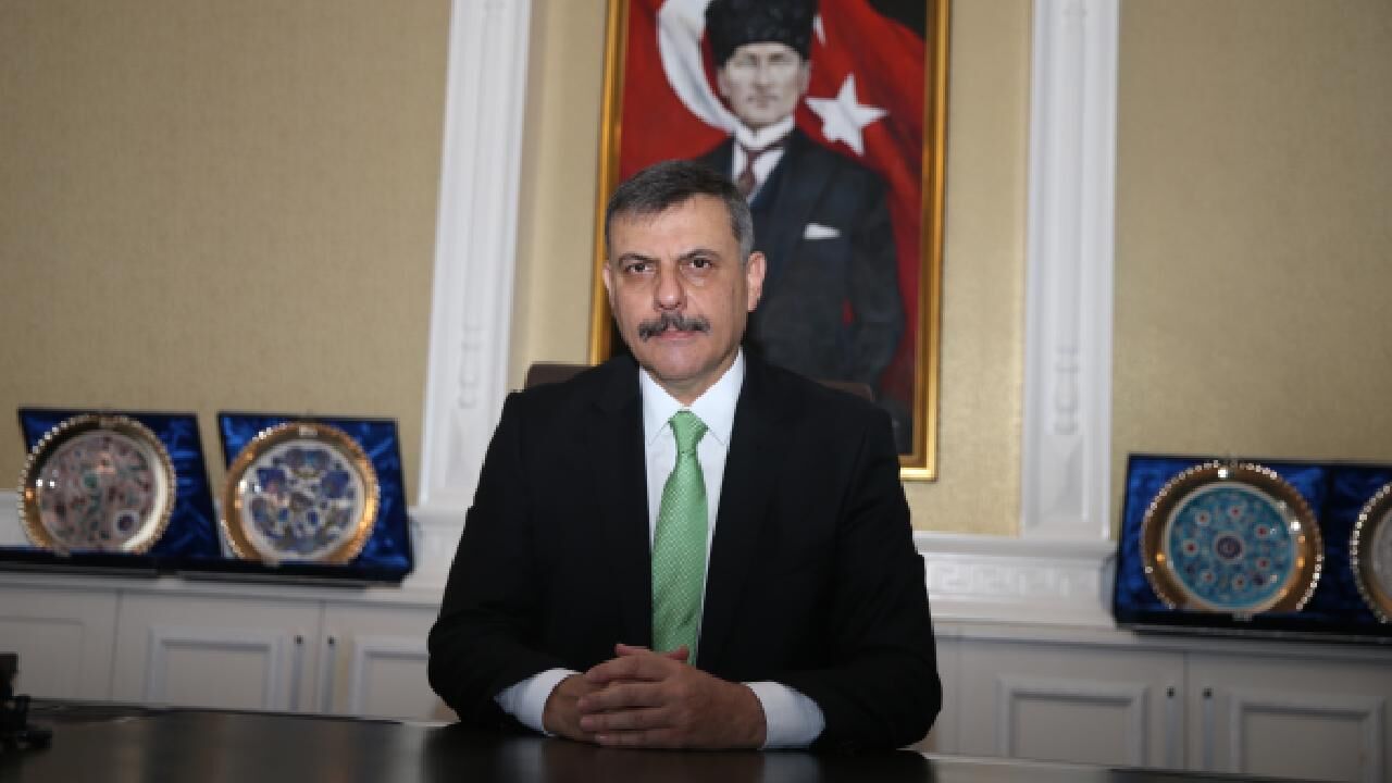 Van’da köpek saldırısında 5 yaşındaki çocuk hayatını kaybetti: Bakanlık duruma el attı!