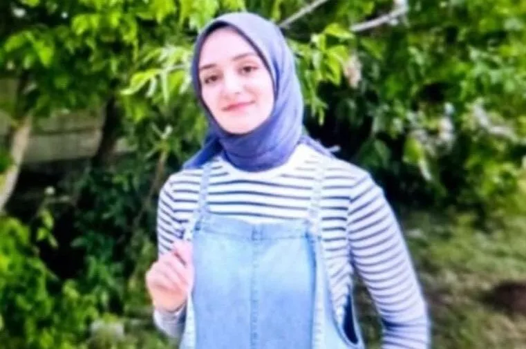 Van YYÜ İlahiyat öğrencisi hayatını kaybetti!