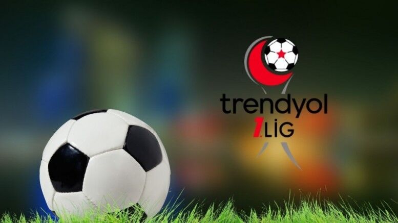 1. Lig'den düşen son takım belli oldu!