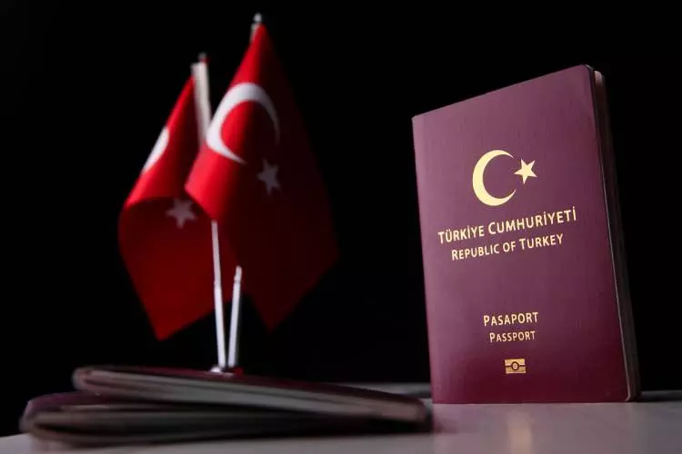 Vize kuyruğuna son: Vizesiz gidilebilen ülkeler belli oldu!