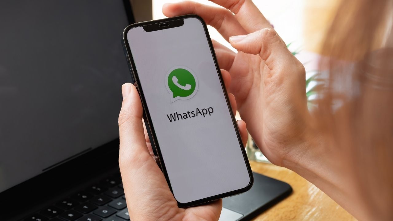 Kamu çalışanlarına WhatsApp yasaklanıyor!