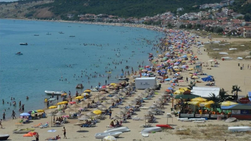 Bayram tatili 9 güne çıktı, 4 kişilik bir ailenin tatil maliyeti belli oldu