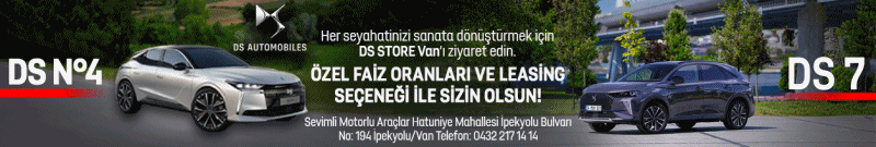Reklam Bloğu