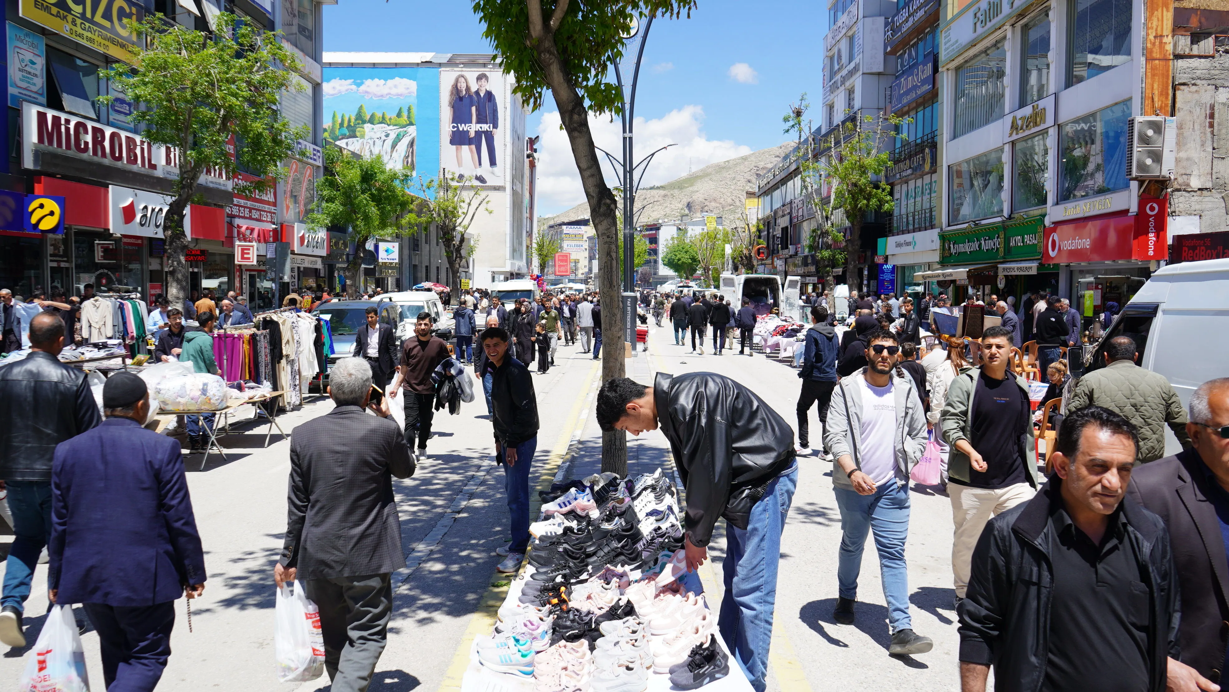 Foto kaynak: Ulusal Ajans