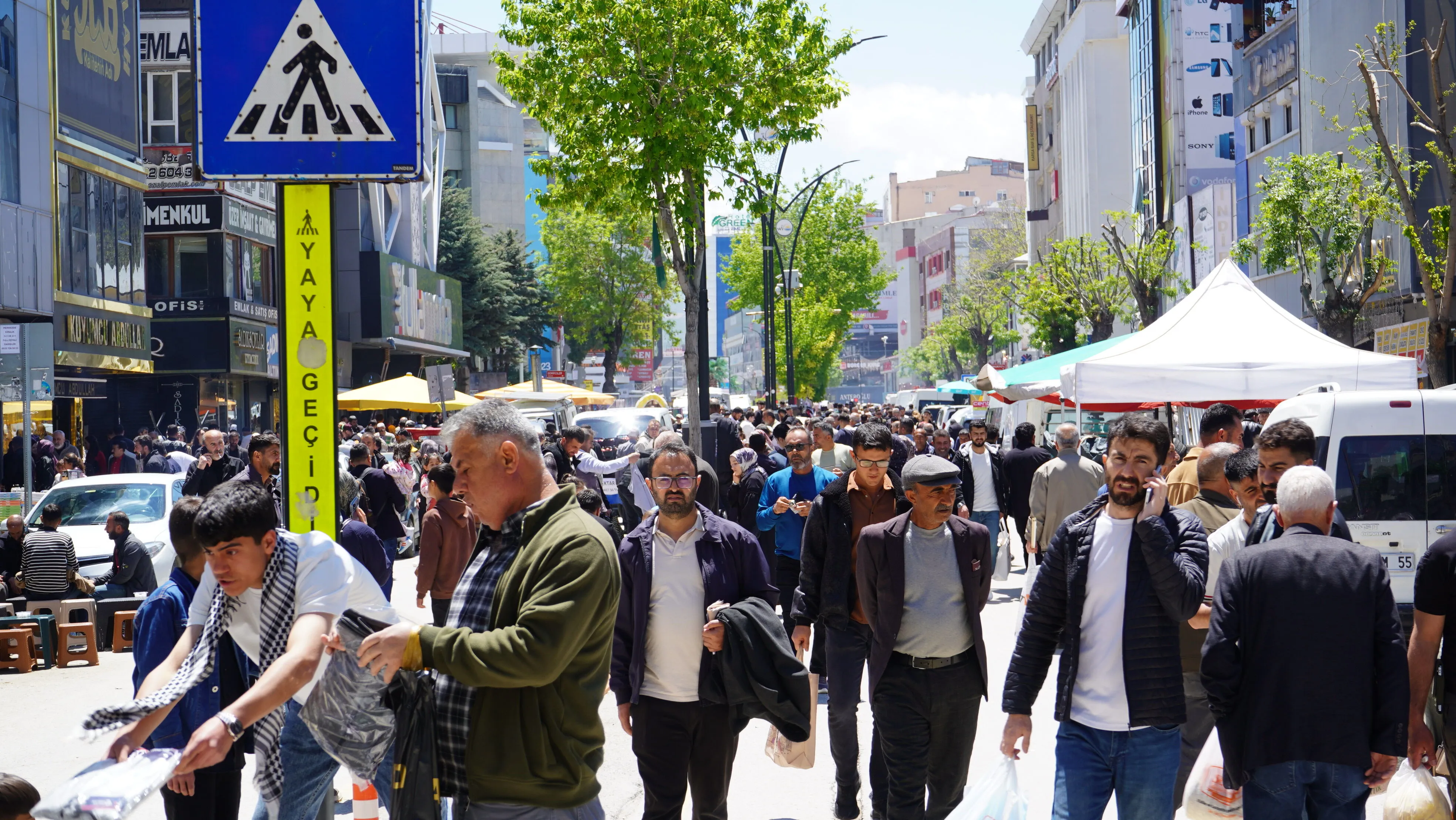 Foto kaynak: Ulusal Ajans