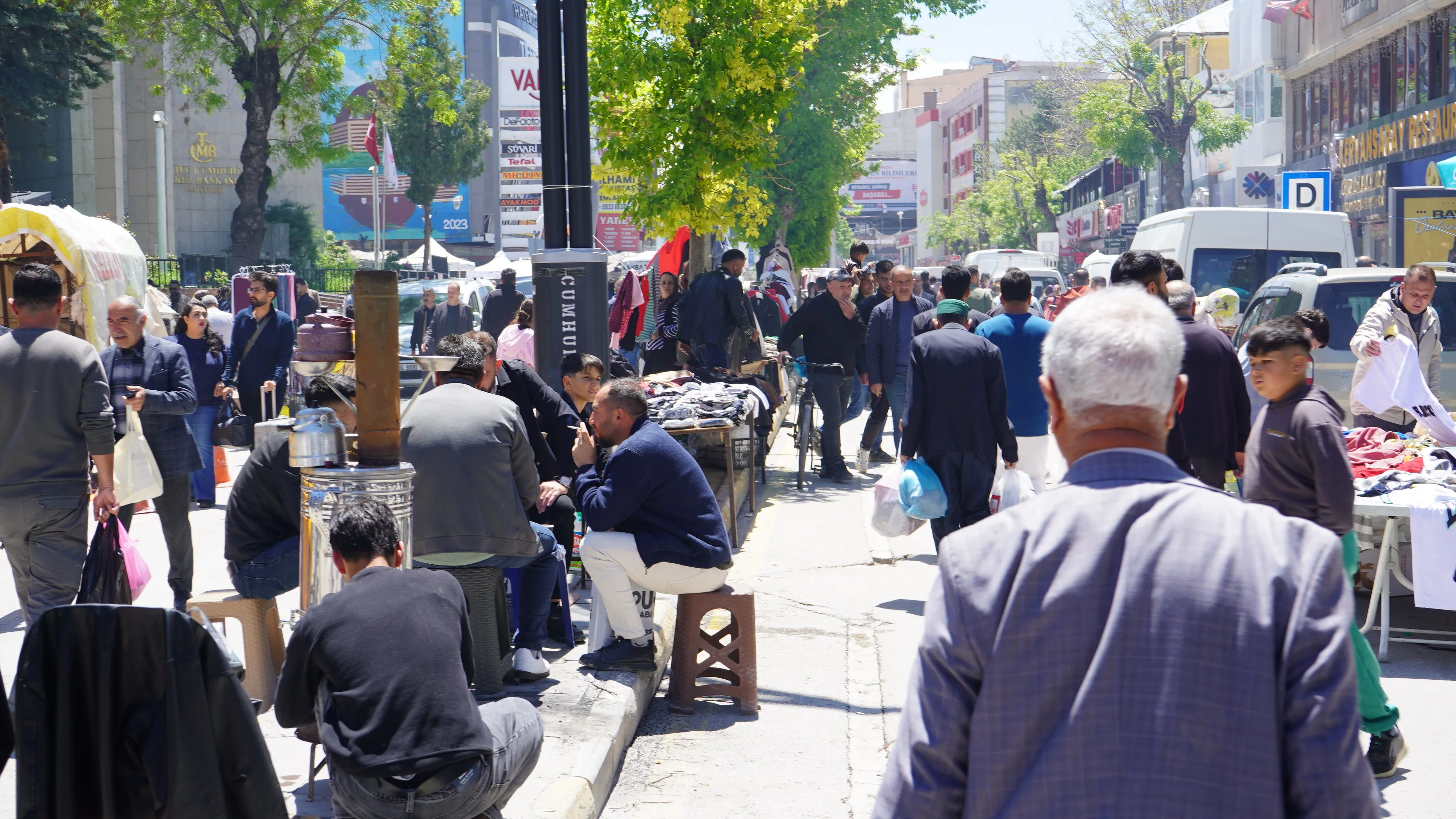 Foto kaynak: Ulusal Ajans