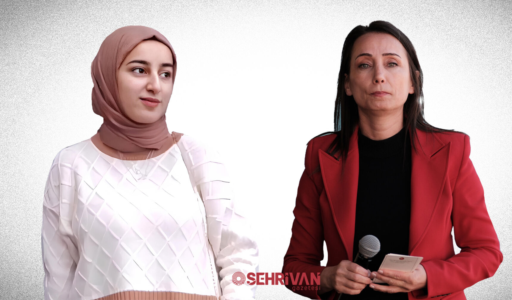 DEM Parti Eş Genel Başkanı Hatimoğulları’ndan Rojin Kabaiş açıklaması