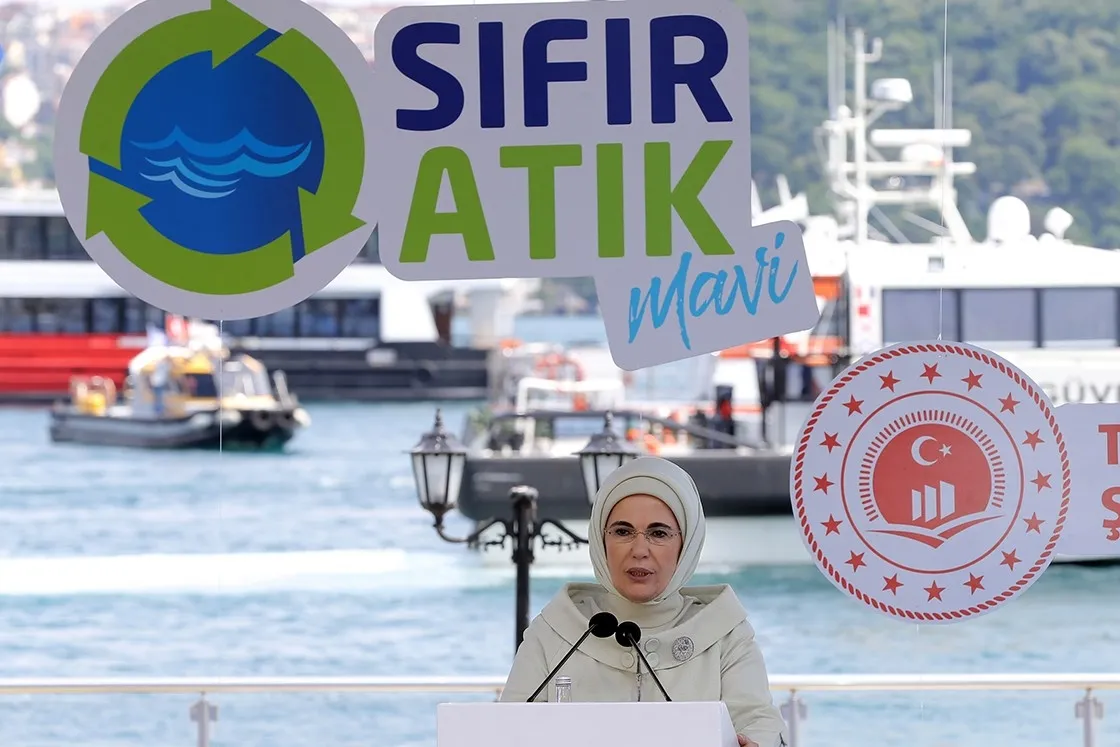 Foto kaynak: Takvim