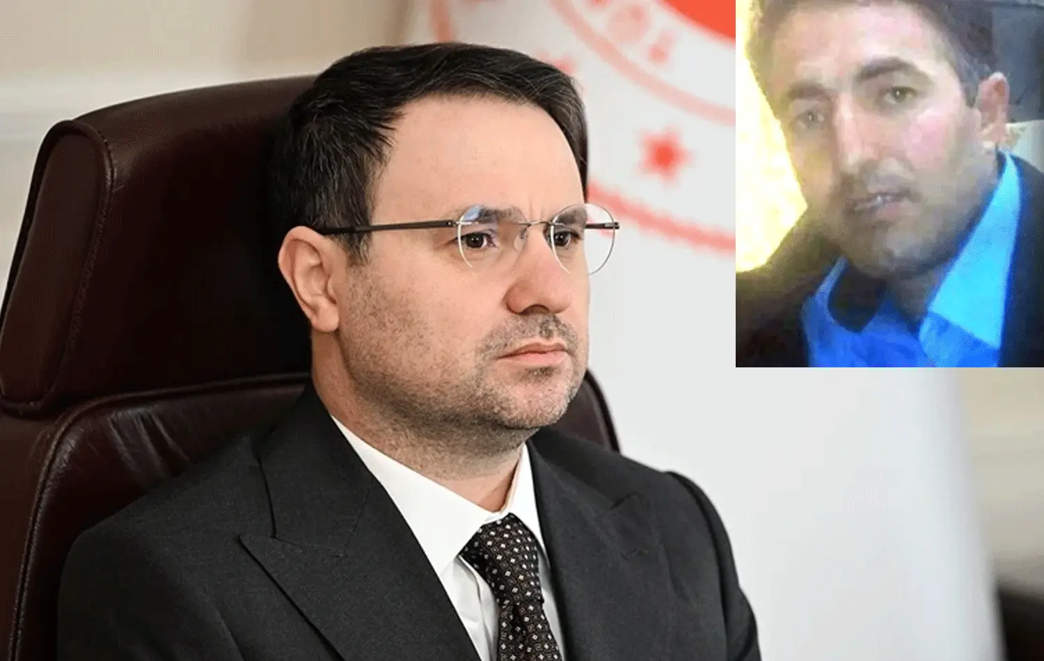 Batman’daki 5 yıllık faili meçhul cinayet aydınlatıldı: Van’da 8 kişi gözaltına alındı!