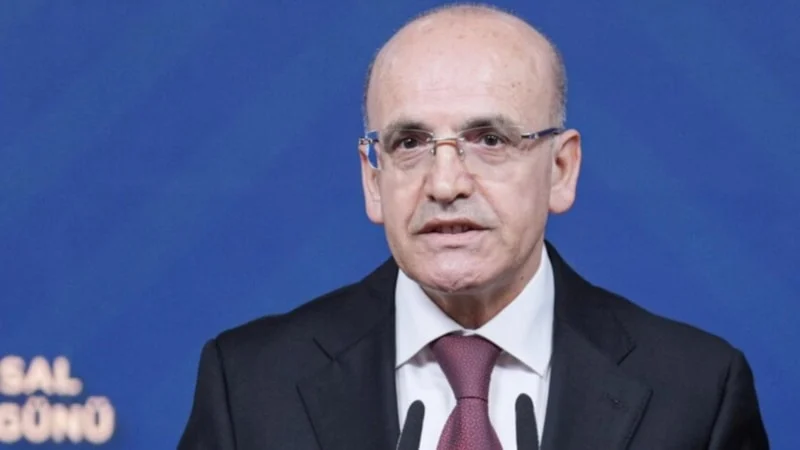 Hazine ve Maliye Bakanlığı duyurdu: Vergi cezası öncesi erken uyarı sistemi geliyor
