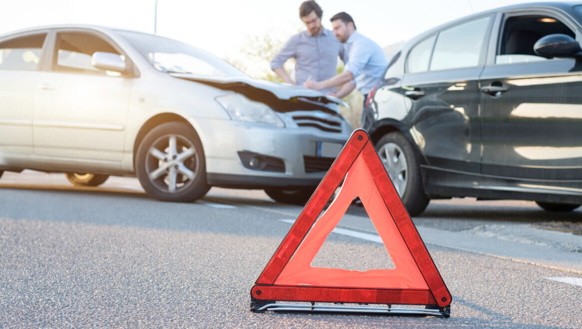 Zorunlu trafik sigortası prim tutarları belli oldu: İşte yeni tarifeler