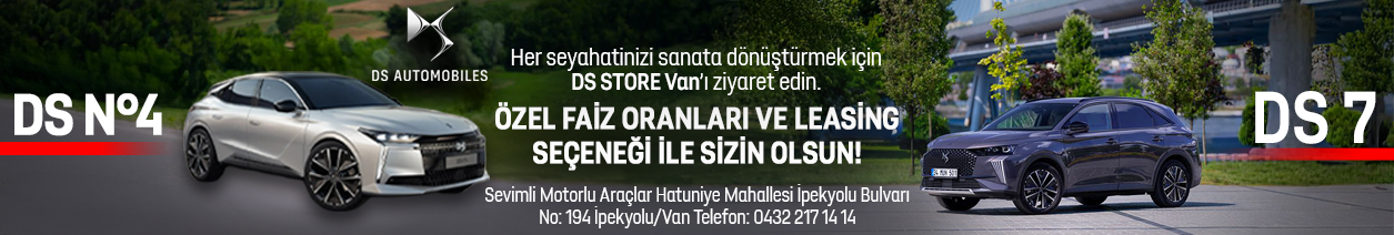 Reklam Bloğu