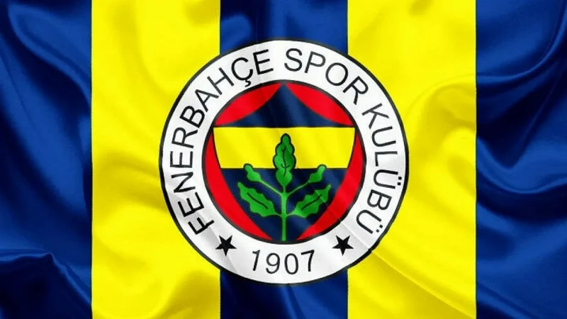 SPOR