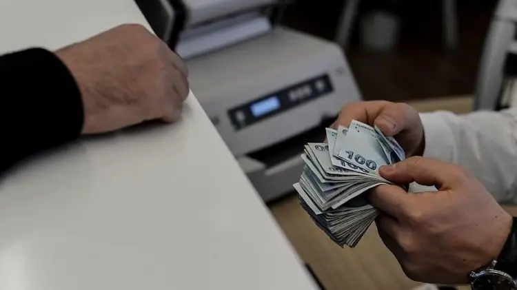 Emeklinin zam oranı netleşiyor! İşte en güçlü senaryo