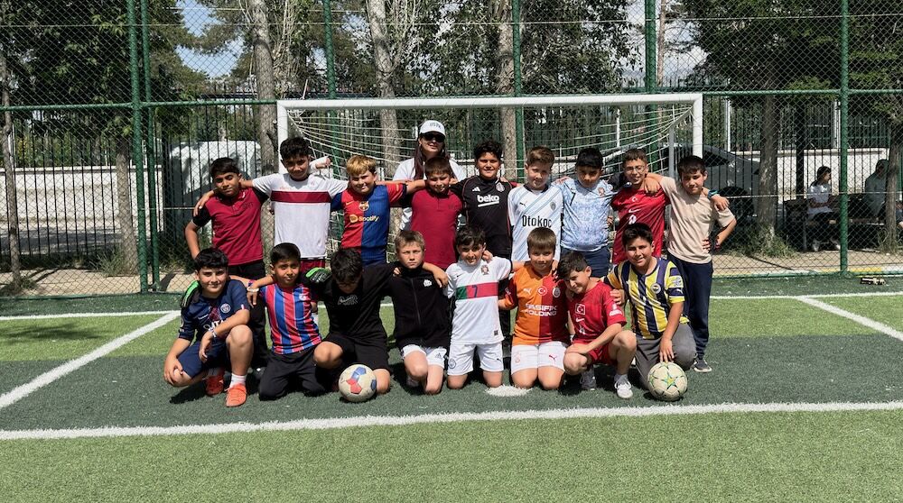 I M G 2562