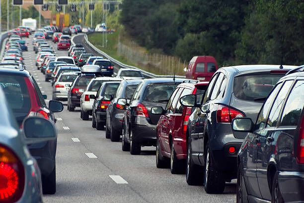 Zorunlu trafik sigortasında yeni dönem: 1 Temmuz’da yürürlüğe giriyor!