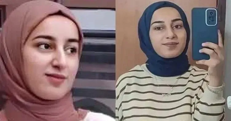 Rojin Kabaiş’in telefonunun incelenmesine ilişkin yeni gelişme!