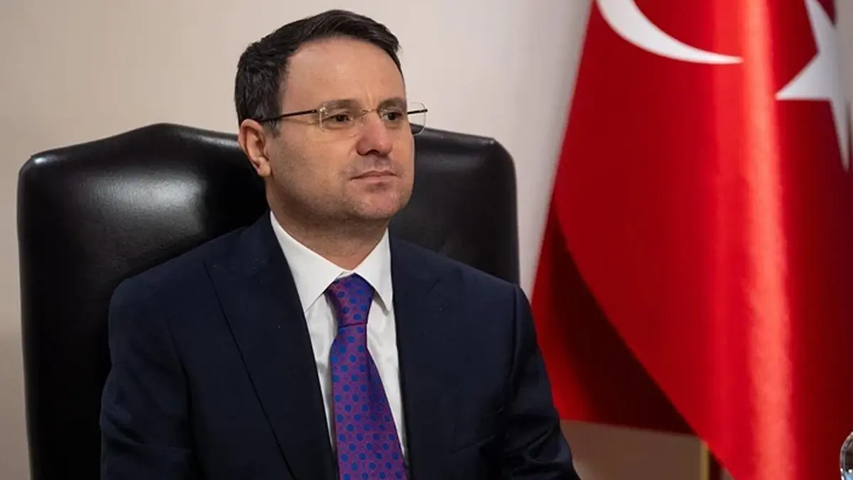 19 yıllık cinayette sır perdesi aralandı! Öz kardeşleri katledip dereye atmış: Her satırı kan donduracak cinsten!