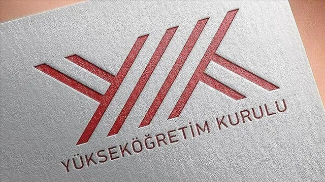 YÖK duyurdu! Üniversitelere 16 yeni bölüm açılacak