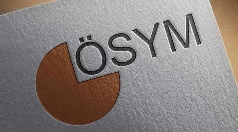 2026 KPSS başvuruları başladı: Son başvuru tarihi belli oldu!