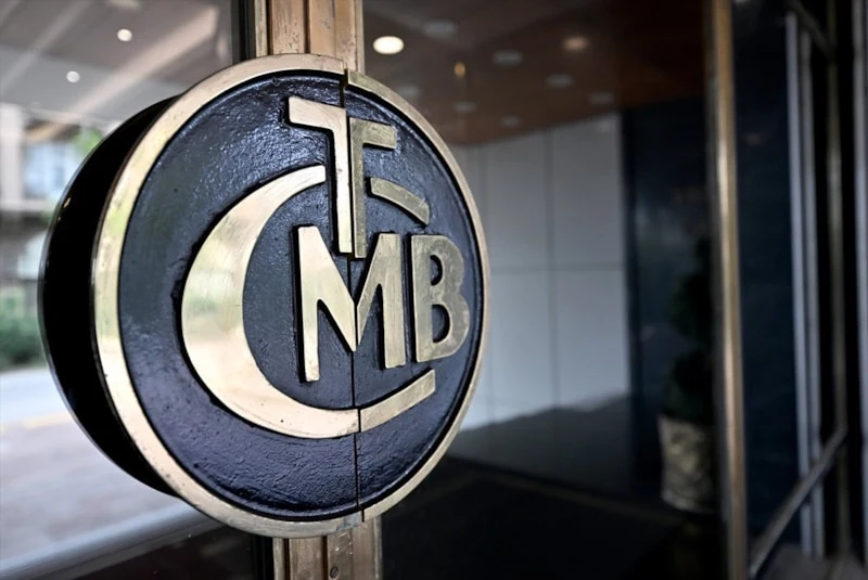 Gözler karara çevrildi: Merkez bankası faizi sabit tuttu!