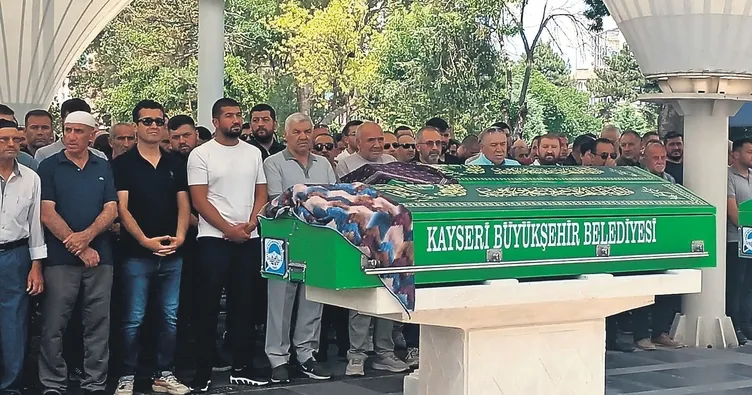 Düğün kabusa döndü! Bir aile yok oldu