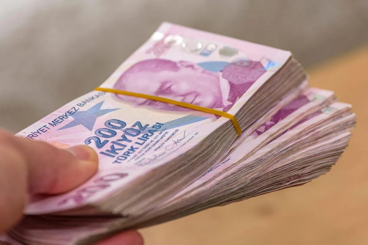 Bugün son gün! Ödeme yapmayanlar araçlarını satamayacak