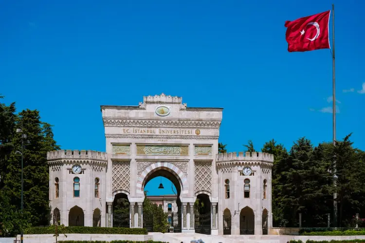 YKS’de derece yapana maaş gibi burs! İşte üniversitelerin sunduğu dev imkanlar