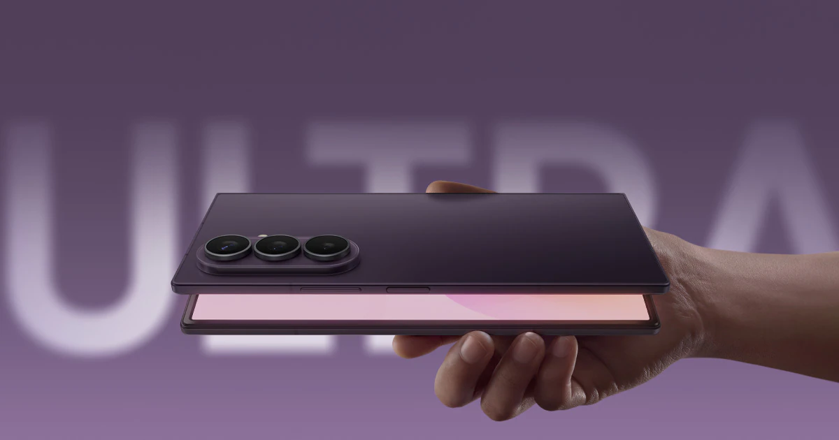 Samsung, Galaxy Z Fold 8 ve Z Fold 8 Ultra'nın Türkiye fiyatları belli oldu!