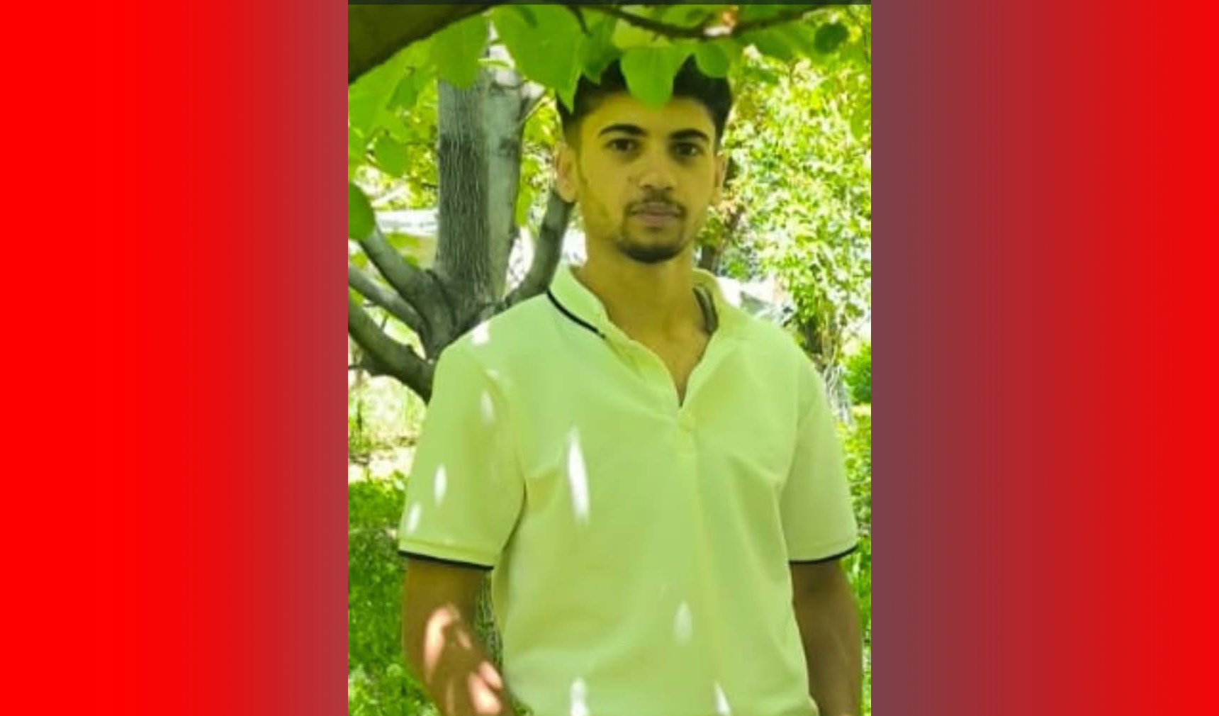 Tekirdağ’dan Van’a acı haber: Vanlı genç inşaattan düşerek hayatını kaybetti!